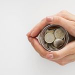 Как рассчитать реальную доходность вклада под проценты